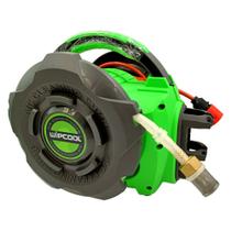 Bomba Lavadora portátil Ar Condicionado C10 Wipcool Bomba Lavadora portátil Ar Condicionado C10 Wipcool