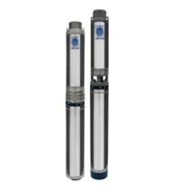 Bomba Leão Sub 4" 13 Estágios Recalque 1 1/2" Motor 1,5cv Monofásico 220v Bomba Leão Sub 4" 13 Estágios Recalque 1 1/2" Motor 1,5cv Monofásico 220v