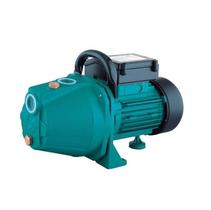 Bomba Lepono Auto Aspirante XKJ-900 - 1,2CV X 220V