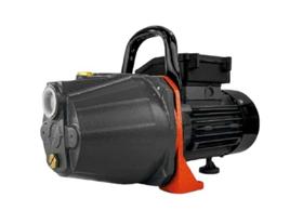 Bomba Lepono Autoaspirante XKJ-1100 1,5cv Monofásico 127v Bomba Lepono Autoaspirante XKJ-1100 1,5cv Monofásico 127v