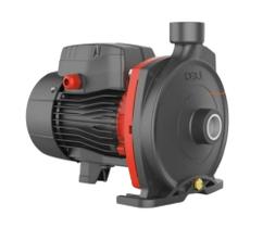 Bomba Lepono Centrifuga ACM75 1cv Monofásico 127v Bomba Lepono Centrifuga ACM75 1cv Monofásico 127v