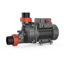 Bomba Lepono Hidromassagem LSPA1100 1cv Monofásico 220v Bomba Lepono Hidromassagem LSPA1100 1cv Monofásico 220v