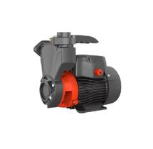 Bomba Lepono Periférica Autoaspirante APSm37 0,5cv Monofásico 127v