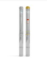 Bomba Lepono Submersa 3'' 3SDIM 2/21 1.25cv Monofásico 220v