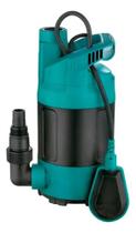 Bomba Lepono Submersivel Xks/Lks 1 cv (127 v.) - Agua limpa Bomba Lepono Submersivel Xks/Lks 1 cv (127 v.) - Agua limpa