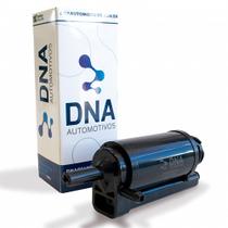 Bomba limp p/brisa 114/124/sc s4 - DNA