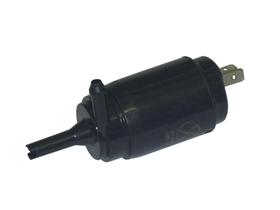 Bomba limp.parabrisa 24v antiga e climat hpn/o40 3508697021