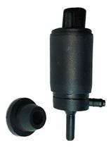 BOMBA LIMPADOR DO PARA-BRISA BLAZER 2.5D 8V / 2.8D 8V DIESEL de 1995 1996 1997 1998 1999 2000 2001