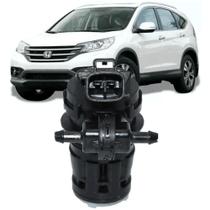 Bomba Limpador Para Brisa Honda Toyota Dupla Bomba Limpador Para Brisa Honda Toyota Dupla