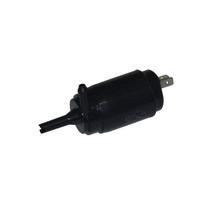 Bomba Limpador Parabrisa 24V Mb 1634 1935 1941 1938