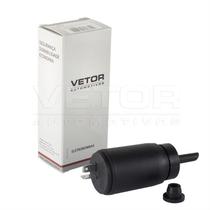 Bomba Limpador Parabrisa Climatizador Universal 24V BF24 Vetor