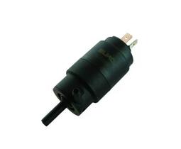 Bomba Limpador Parabrisa Reservatorio Gasolina 12v HS231D12V Euro