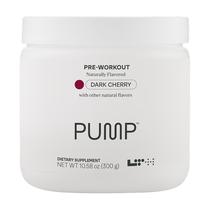Bomba LTH pré-treino Dark Cherry 40 porções 300g