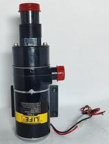 Bomba maceradora dejetos life k 49lpm