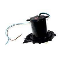 Bomba Maceradora Vaso Sanitario Silent Premium 24V Bomba Maceradora Vaso Sanitario Silent Premium 24V