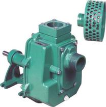 Bomba Mancal Autoescorvante Para Água Limpa ou Com Resíduos Bomba Mancal Autoescorvante Para Água Limpa ou Com Resíduos