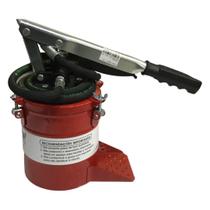 Bomba manual 2 kg