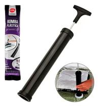 Bomba Manual a Vácuo para Saco Plástico Organizador Sucção de Ar para Armazenamento de Roupas e Edredom Bomba Manual a Vácuo para Saco Plástico Organizador Sucção de Ar para Armazenamento de Roupas e Edredom