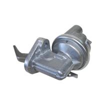 Bomba Manual B Cargo 1317 1717 F250 F350 F4000 4988769g. Bomba Manual B Cargo 1317 1717 F250 F350 F4000 4988769g.