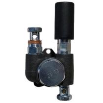 Bomba Manual B Injetora Motor Lintec Original 7162001081000