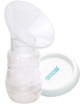 Bomba Manual Coletora De Leite Kuka Bomba Manual Coletora De Leite Kuka