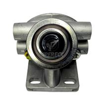 Bomba Manual Combustível Para Iveco Stralis - 503100412 Bomba Manual Combustível Para Iveco Stralis - 503100412