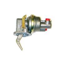 Bomba Manual Cummins B Cargo 814 815 4983584. Bomba Manual Cummins B Cargo 814 815 4983584.
