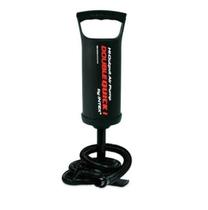 Bomba Manual De Ar Double Quick I Intex