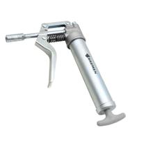 Bomba Manual de Gatilho para Graxa 1/8pol NPT 85g 9761 BREMEN