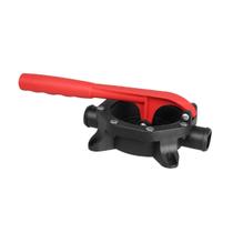 Bomba Manual de Porão e Transferência Seaflo 720 GPH