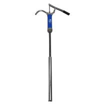 Bomba Manual de Transferencia de Oleo 7022T-G2 BOZZA Bomba Manual de Transferencia de Oleo 7022T-G2 BOZZA