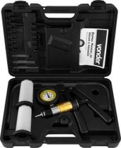 Bomba Manual de Vácuo e Pressão Bmv 2040 Vonder