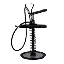 Bomba manual graxa para balde 20KGS 8520-G4 BOZZA