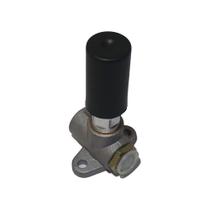 Bomba Manual MBB OM447 OM449 LS1935 LS1941 0000912190