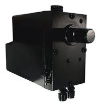 Bomba Manual para Caminhões Volvo FH13 Clássico - 20917279