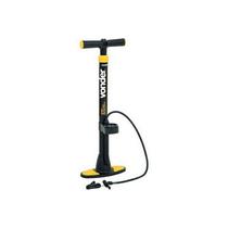 Bomba Manual para Encher Pneu 60cm 3598060000 - Vonder