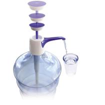 Bomba Manual Para Galão Bombona De Água Mineral - Bella Bomba Bomba Manual Para Galão Bombona De Água Mineral - Bella Bomba