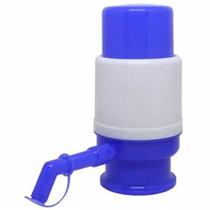 bomba manual para galão de água 10 litros a 20 litros - IDEA