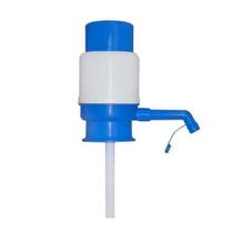 Bomba manual para galão de agua de plastico - ELITE