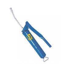 Bomba Manual Para Graxa 500g 7029 Bozza Bomba Manual Para Graxa 500g 7029 Bozza