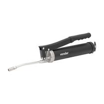 Bomba manual para graxa 500g bmv 0500 vonder plus
