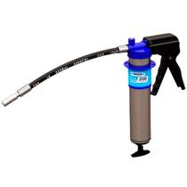 Bomba Manual para Graxa 500g - Yamaguchi