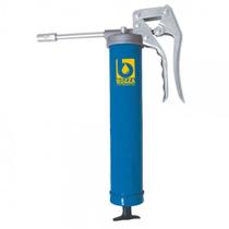 Bomba Manual para Graxa 500gr 7029 EASY Bozza Bomba Manual para Graxa 500gr 7029 EASY Bozza