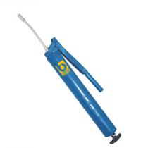 Bomba Manual Para Graxa 750g Pressão 5000lbs 7029-special Bozza Bomba Manual Para Graxa 750g Pressão 5000lbs 7029-special Bozza