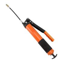 Bomba Manual para Graxa com Cabo Emborrachado 500g-ATOPY