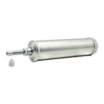 Bomba Manual Para Graxa e Oleo 300g 3347 Bremen