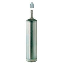 Bomba Manual para Graxa e Óleo 300g 3347 BREMEN