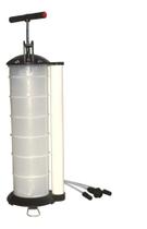 Bomba Manual Para Retirar Óleo Do Motor - Site Do Mecanico - DM-110 Bomba Manual Para Retirar Óleo Do Motor - Site Do Mecanico - DM-110