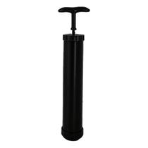 Bomba Manual Para Saco à Vácuo Zip Vácuo Brinox - 30285/3001 Bomba Manual Para Saco à Vácuo Zip Vácuo Brinox - 30285/3001