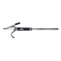 Bomba Manual Para Transferência de Óleos 921513 Worker